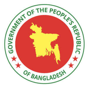 Govt. of Bangladesh