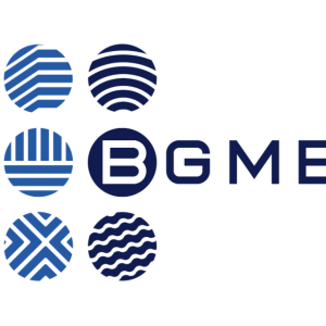 BGMEA