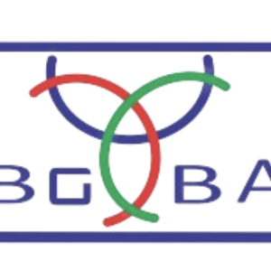 BGBA