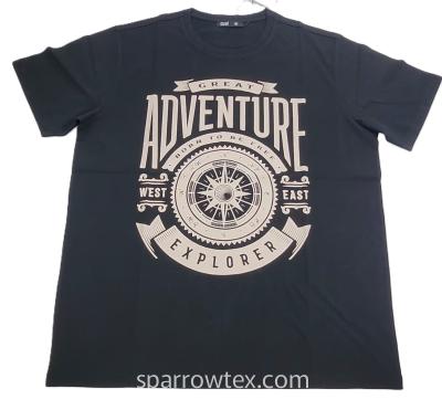 Men's T-Shirt