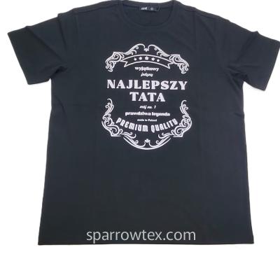 Men's T-shirt