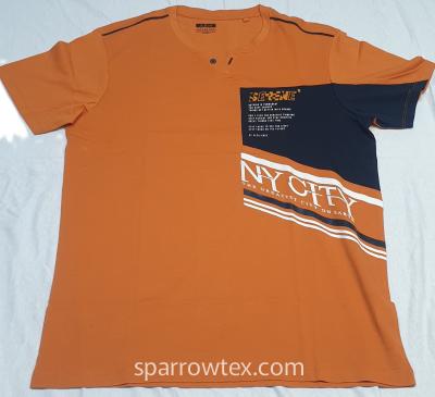 Men's T-shirt