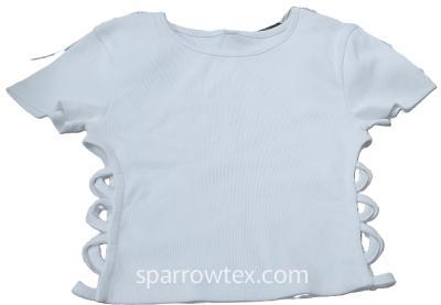 Ladies T-Shirt