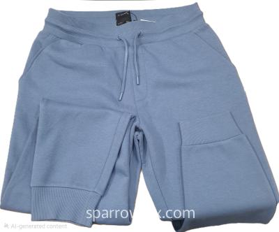 Men's Sweatpants
